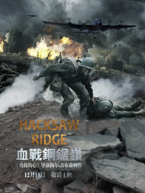 菲律宾身份证怎么买假的